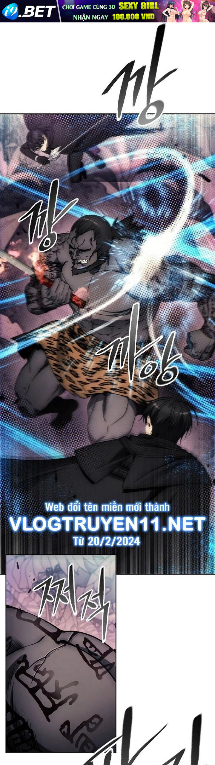 Tao Là Ác Nhân Chapter 100 - Trang 37