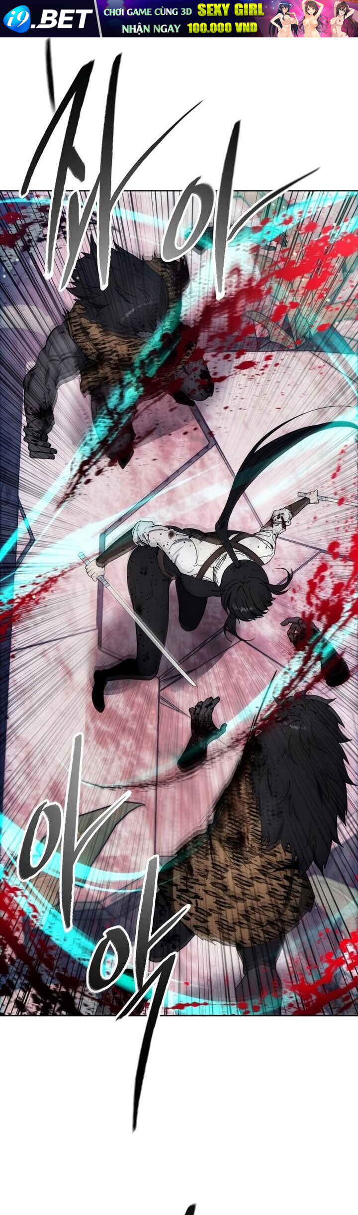 Tao Là Ác Nhân Chapter 101 - Trang 26