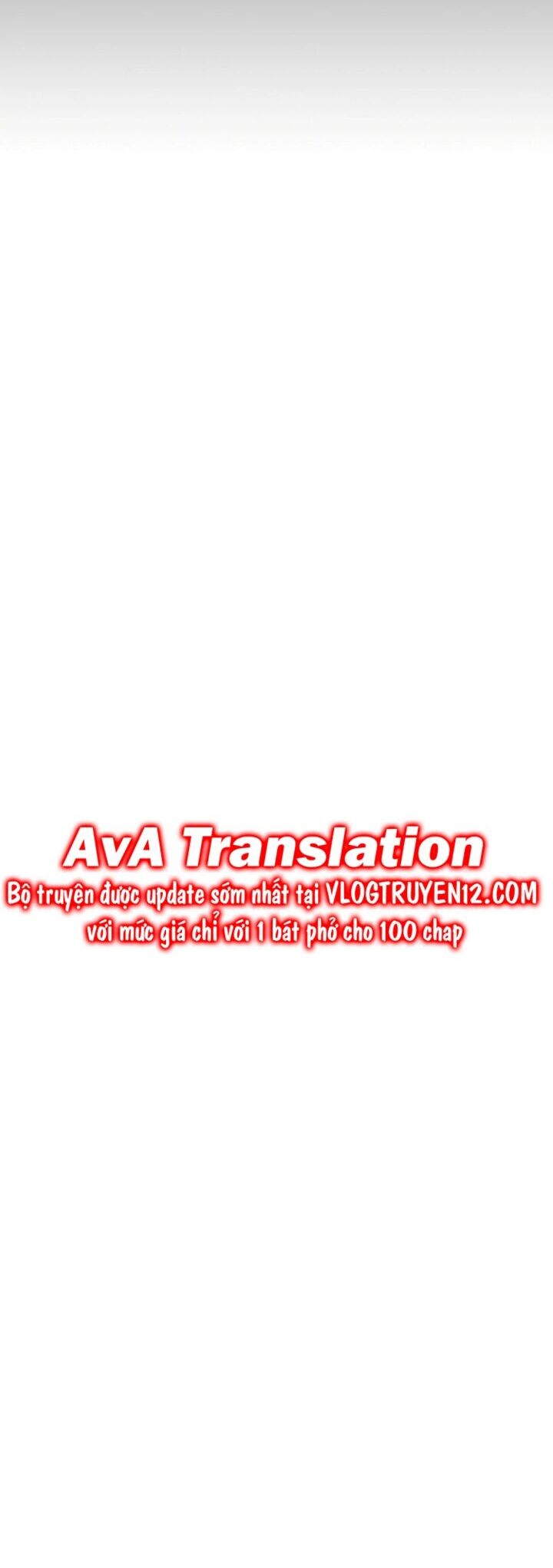Tao Là Ác Nhân - Chapter 101 - Page 46