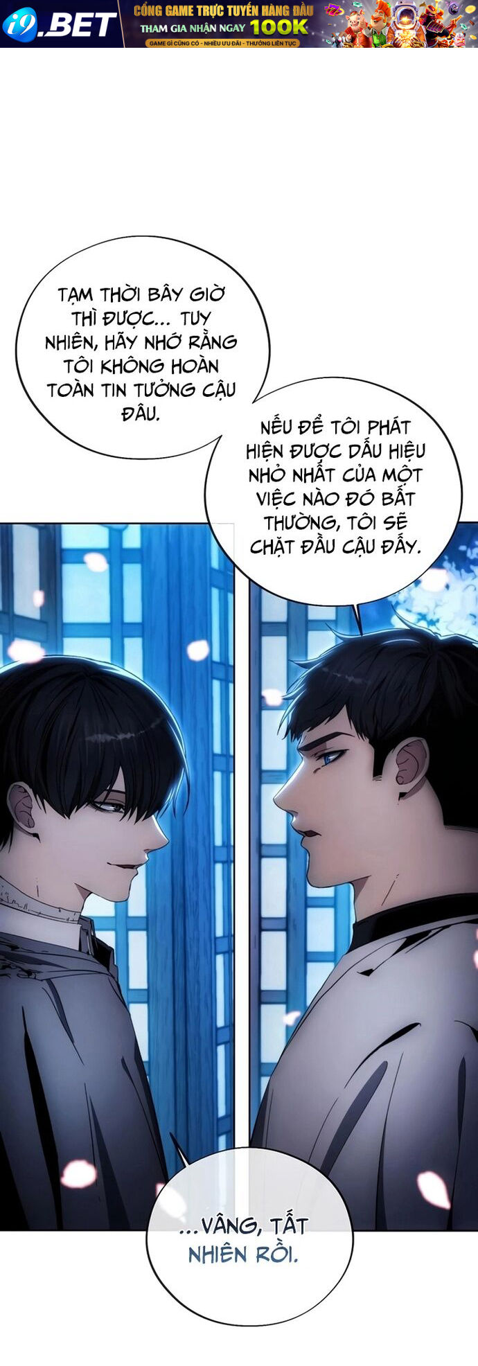 Tao Là Ác Nhân Chapter 102 - Trang 59