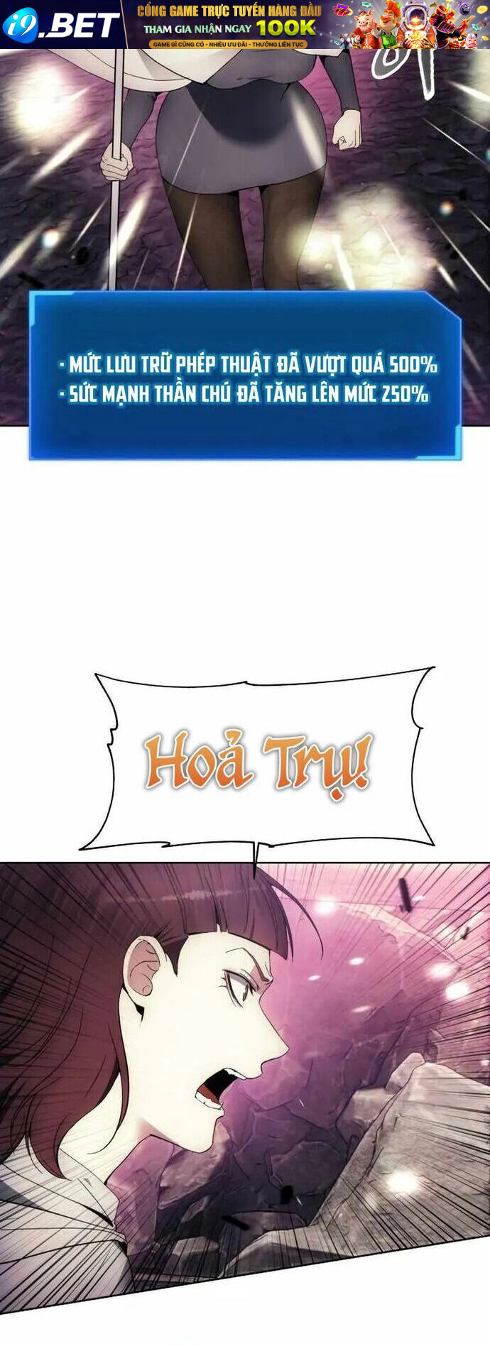 Tao Là Ác Nhân Chapter 103 - Trang 27