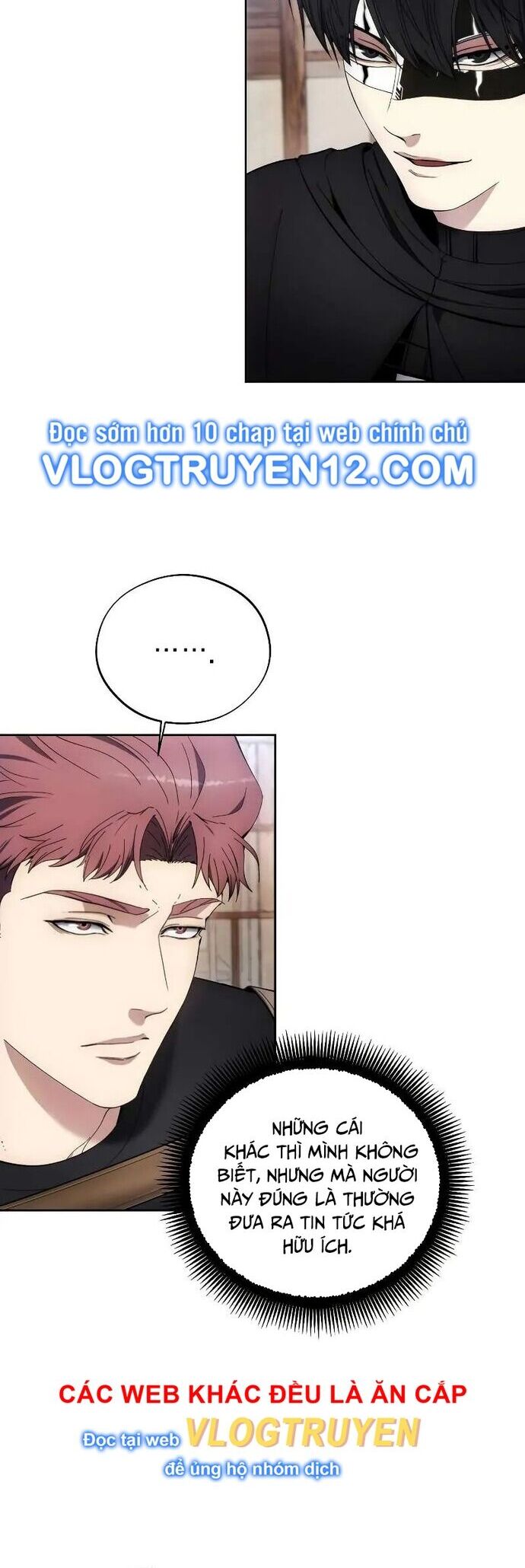 Tao Là Ác Nhân Chapter 105 - Trang 31