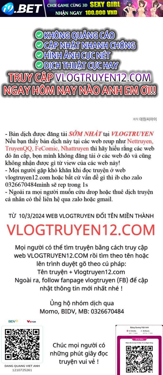 Tao Là Ác Nhân - Chapter 107 - Page 44