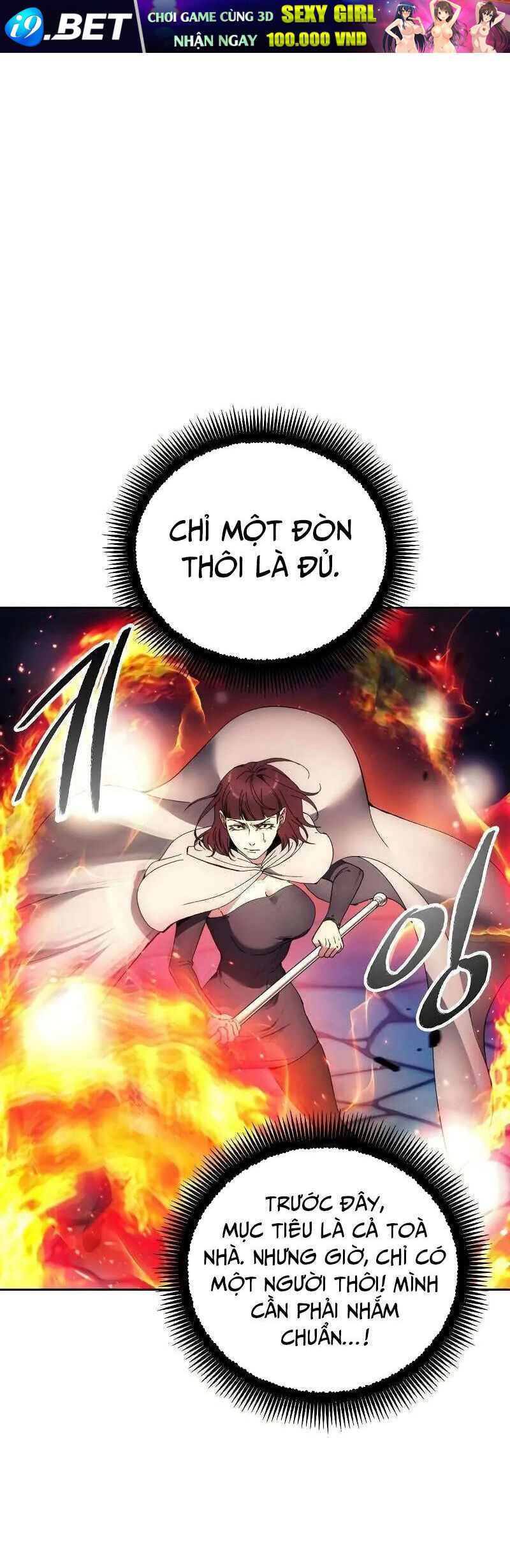 Tao Là Ác Nhân Chapter 108 - Trang 30