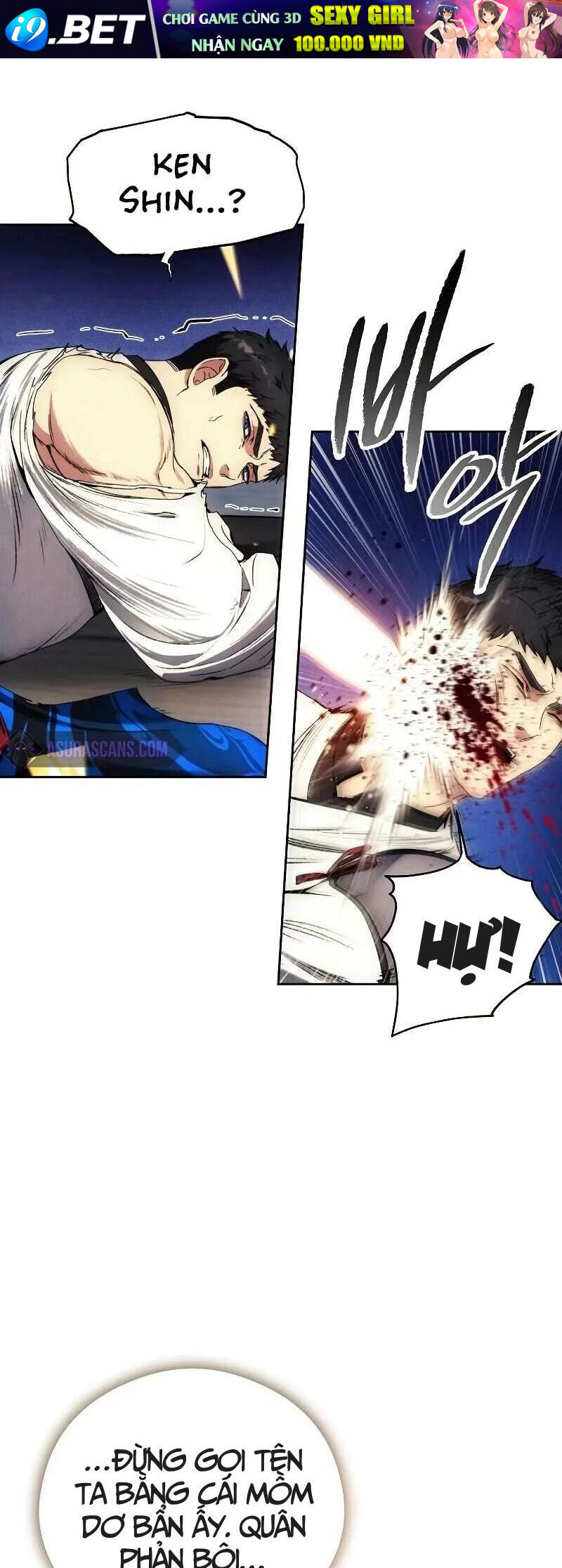 Tao Là Ác Nhân Chapter 109 - Trang 25