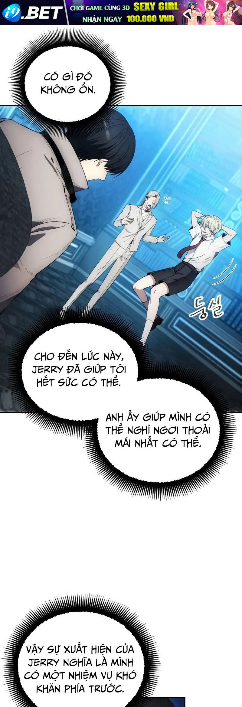 Tao Là Ác Nhân Chapter 110 - Trang 37