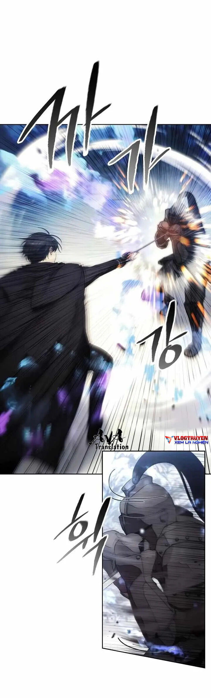 Tao Là Ác Nhân Chapter 113 - Trang 10