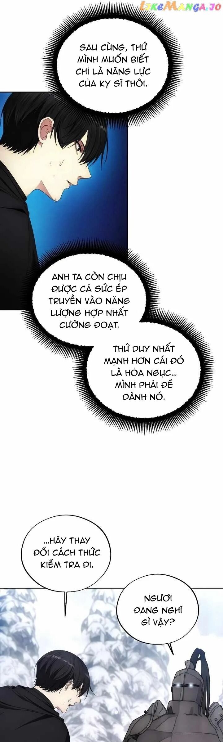Tao Là Ác Nhân Chapter 113 - Trang 15