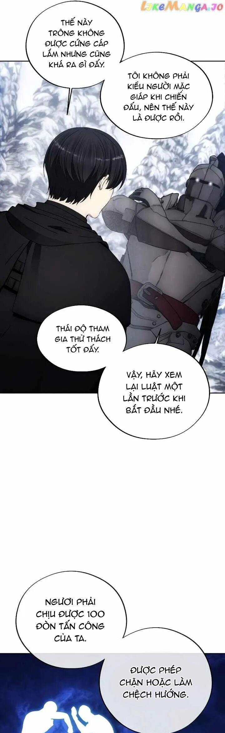 Tao Là Ác Nhân Chapter 113 - Trang 19