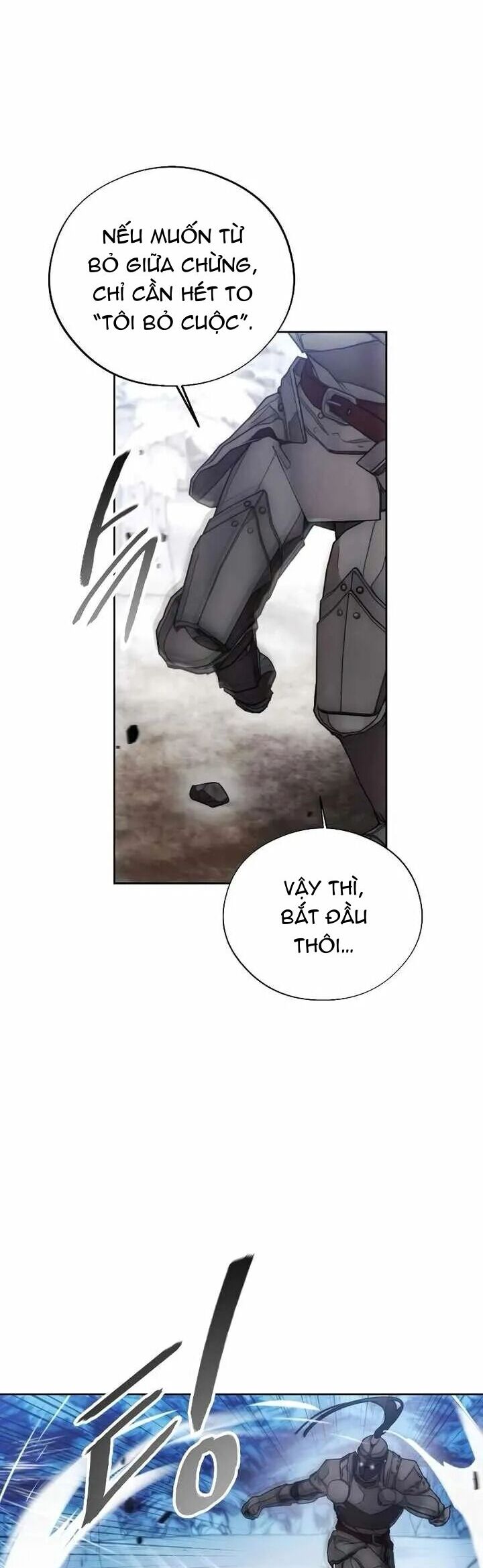 Tao Là Ác Nhân Chapter 113 - Trang 21