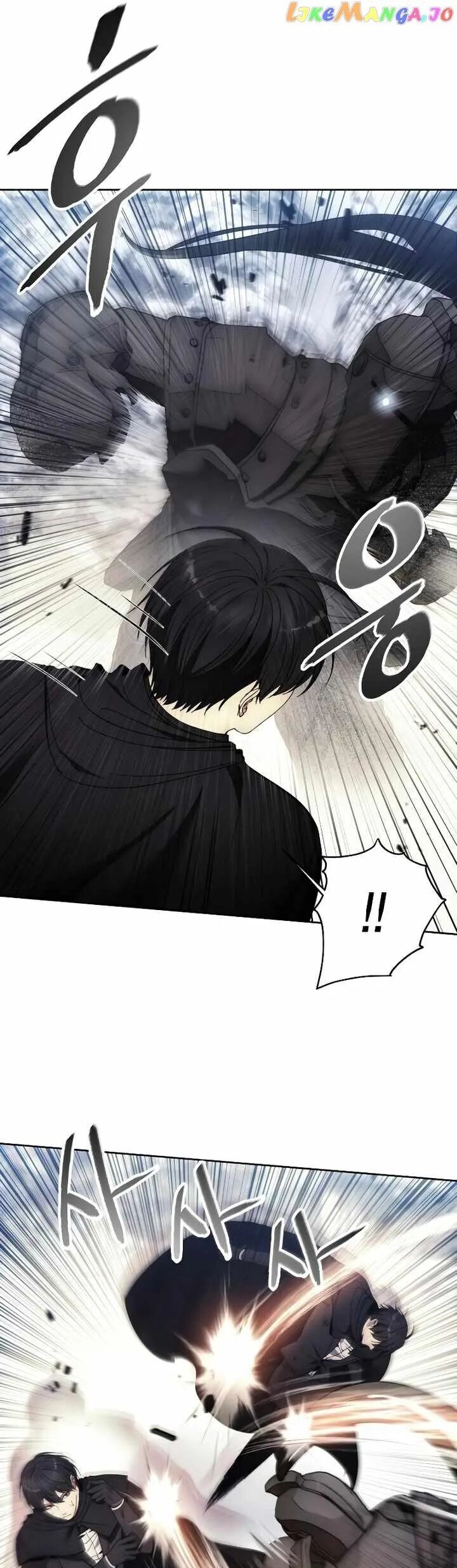 Tao Là Ác Nhân Chapter 113 - Trang 23