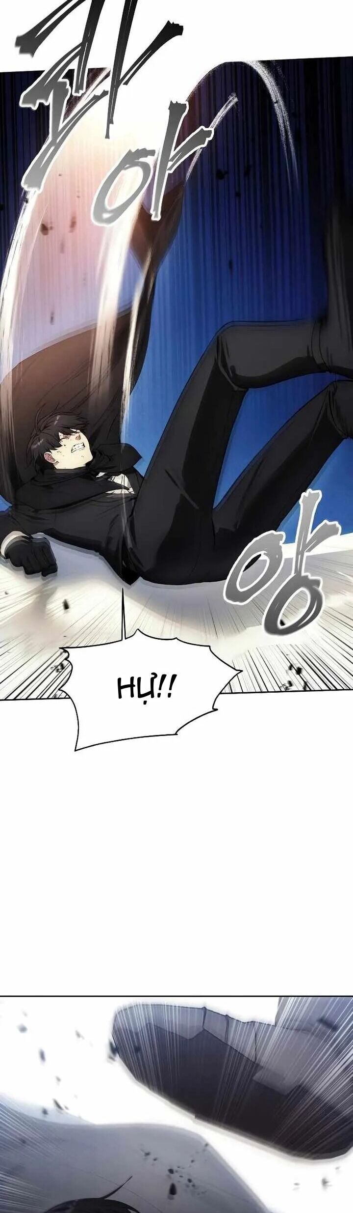 Tao Là Ác Nhân Chapter 113 - Trang 25