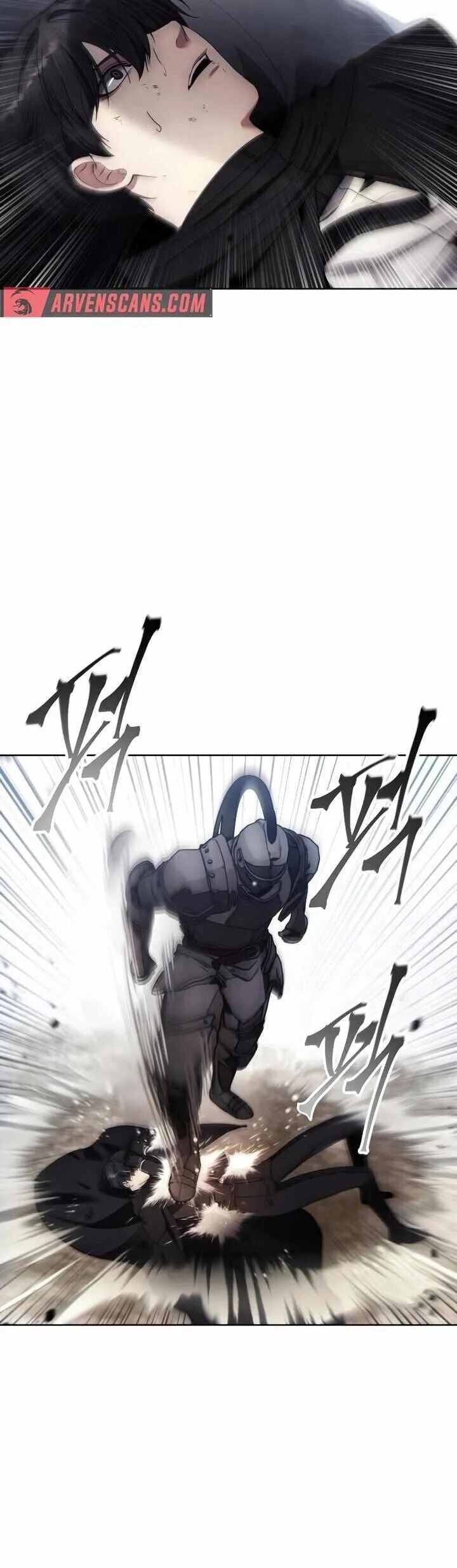 Tao Là Ác Nhân Chapter 113 - Trang 26