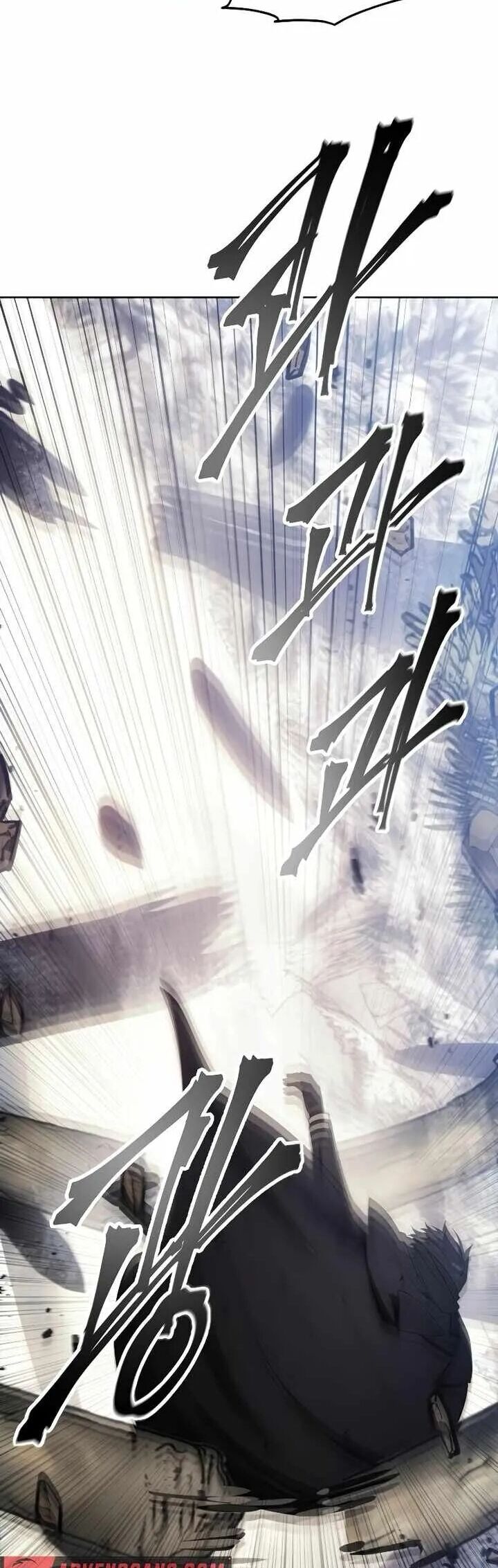 Tao Là Ác Nhân Chapter 113 - Trang 29