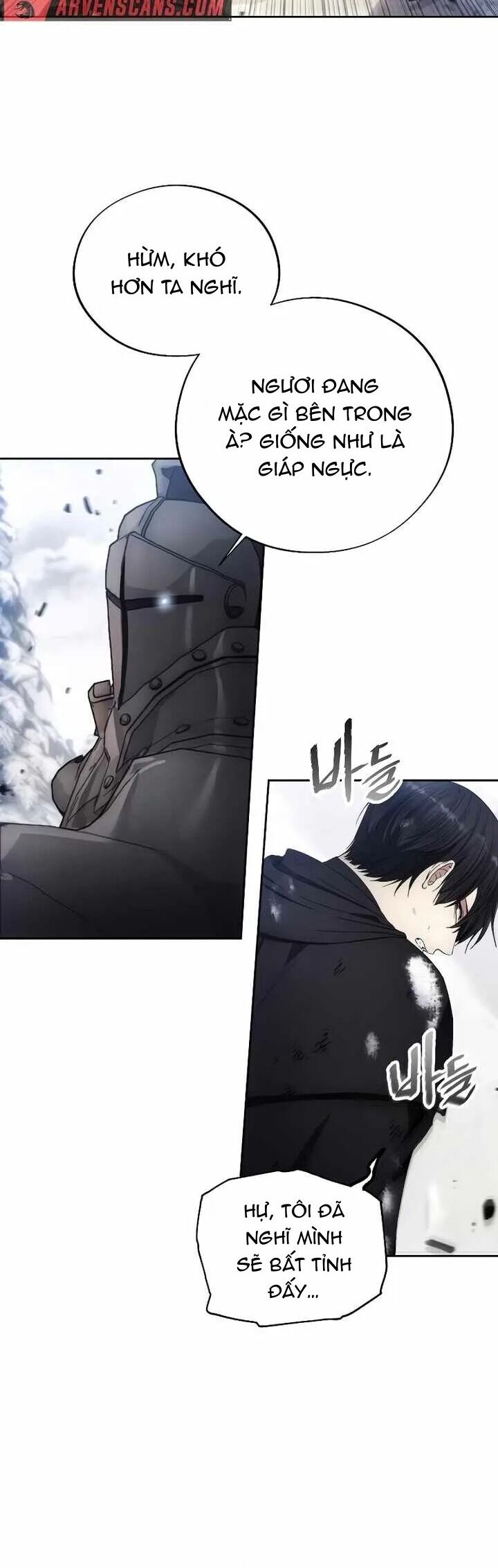 Tao Là Ác Nhân Chapter 113 - Trang 30