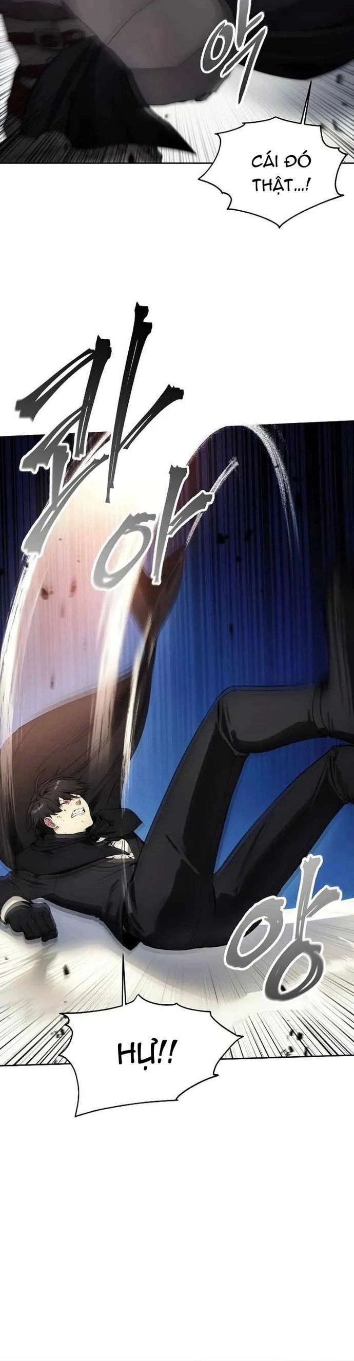 Tao Là Ác Nhân Chapter 113 - Trang 54