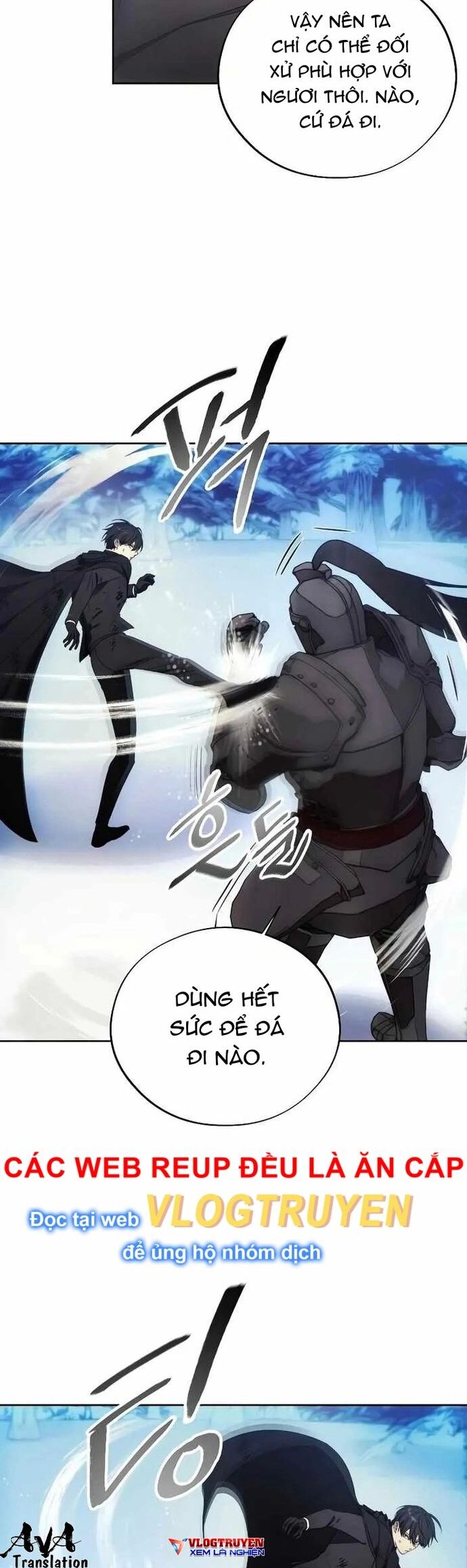 Tao Là Ác Nhân Chapter 113 - Trang 62