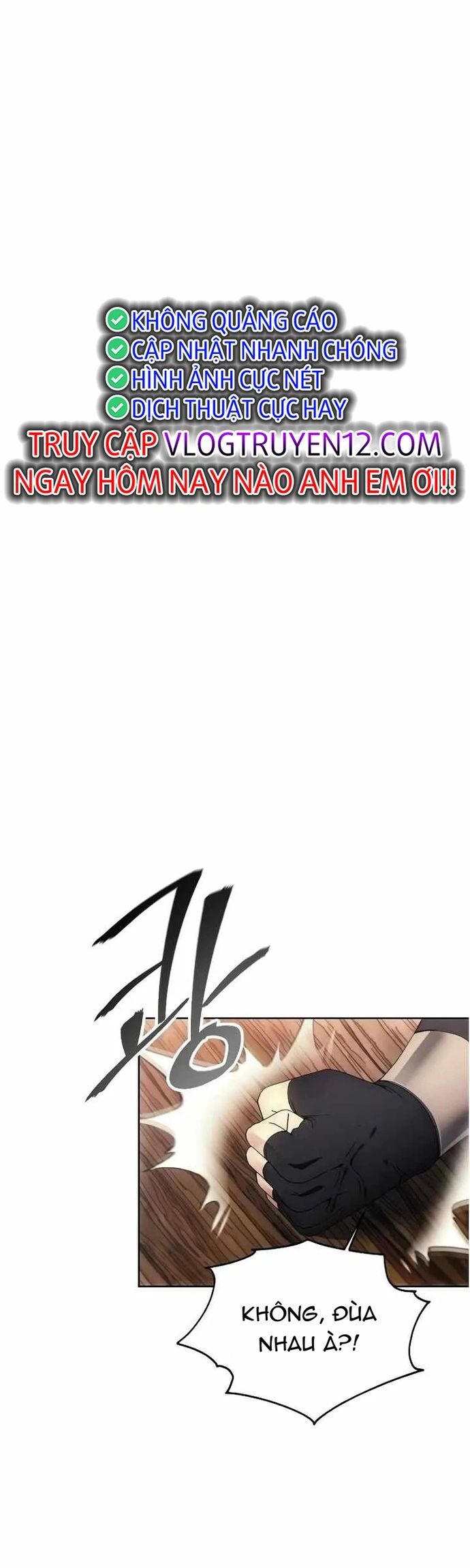 Tao Là Ác Nhân Chapter 113 - Trang 69