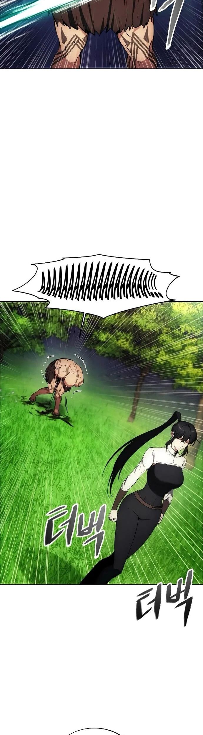 Tao Là Ác Nhân Chapter 114 - Trang 13