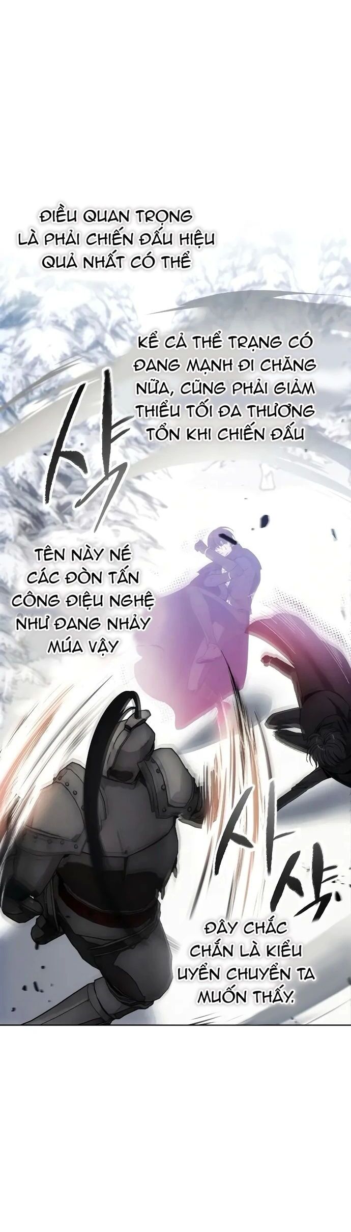 Tao Là Ác Nhân Chapter 114 - Trang 23