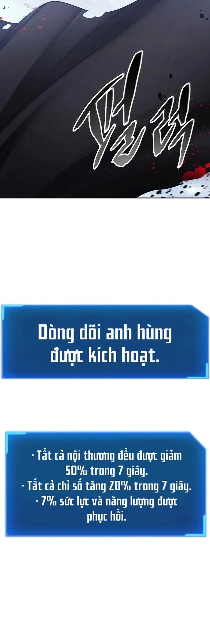 Tao Là Ác Nhân Chapter 114 - Trang 38