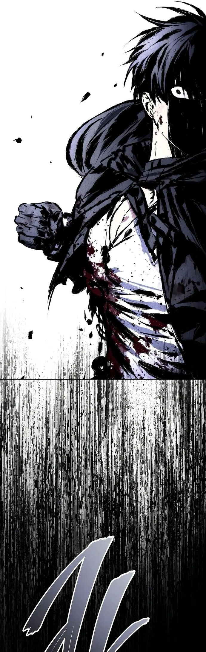 Tao Là Ác Nhân Chapter 114 - Trang 39