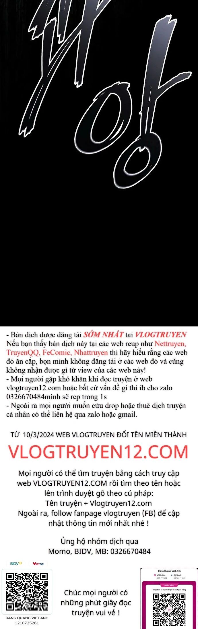Tao Là Ác Nhân - Chapter 114 - Page 40