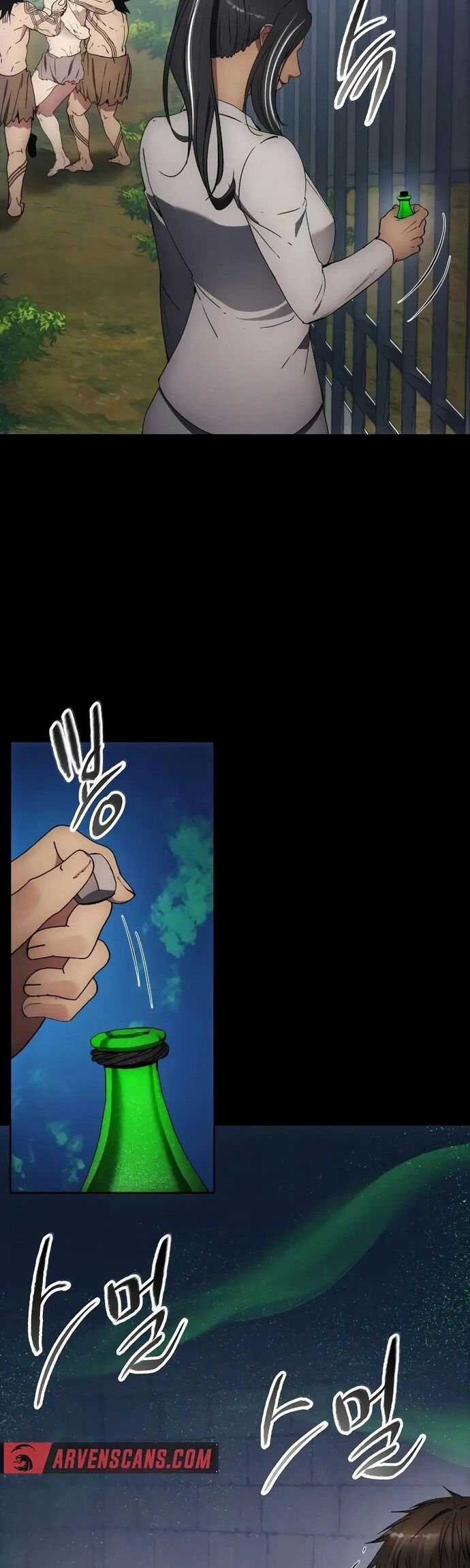 Tao Là Ác Nhân Chapter 116 - Trang 16