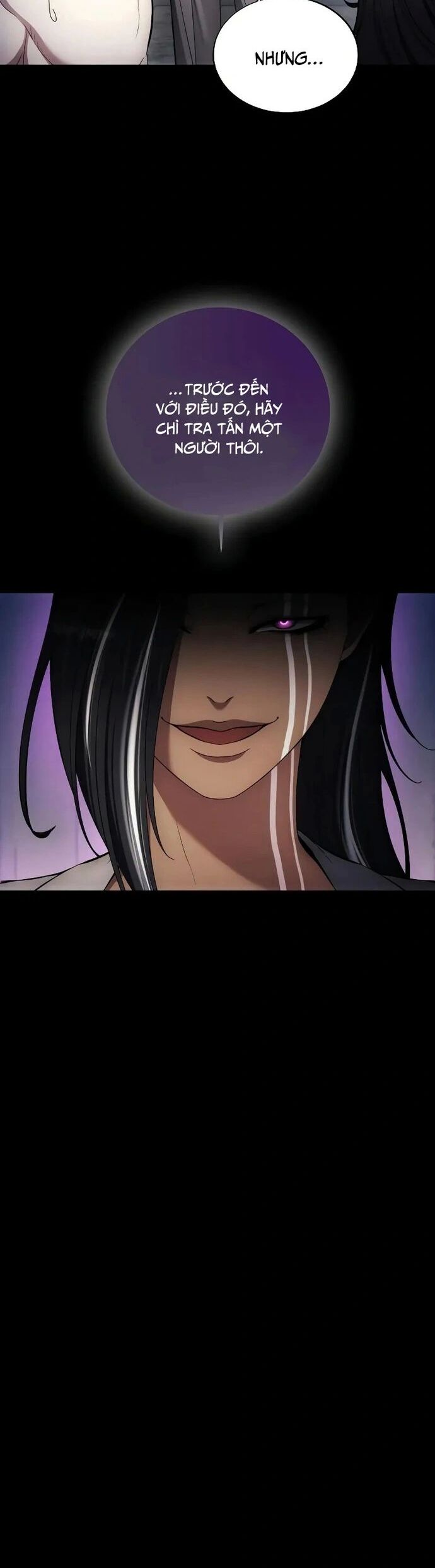 Tao Là Ác Nhân Chapter 116 - Trang 20