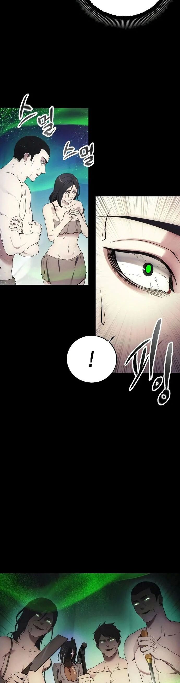 Tao Là Ác Nhân Chapter 116 - Trang 25