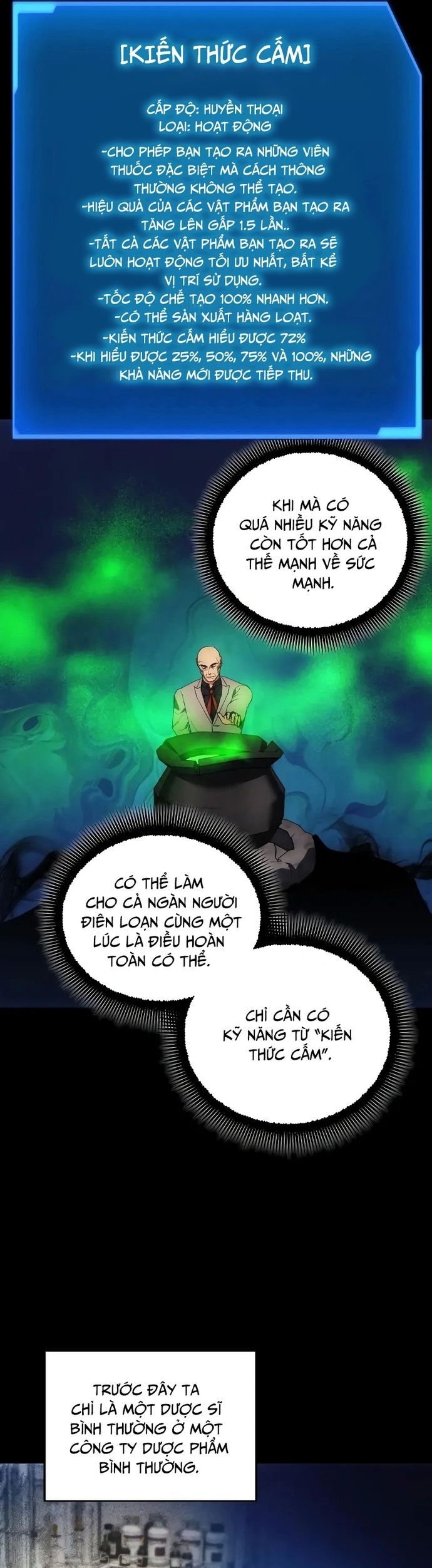 Tao Là Ác Nhân Chapter 116 - Trang 30