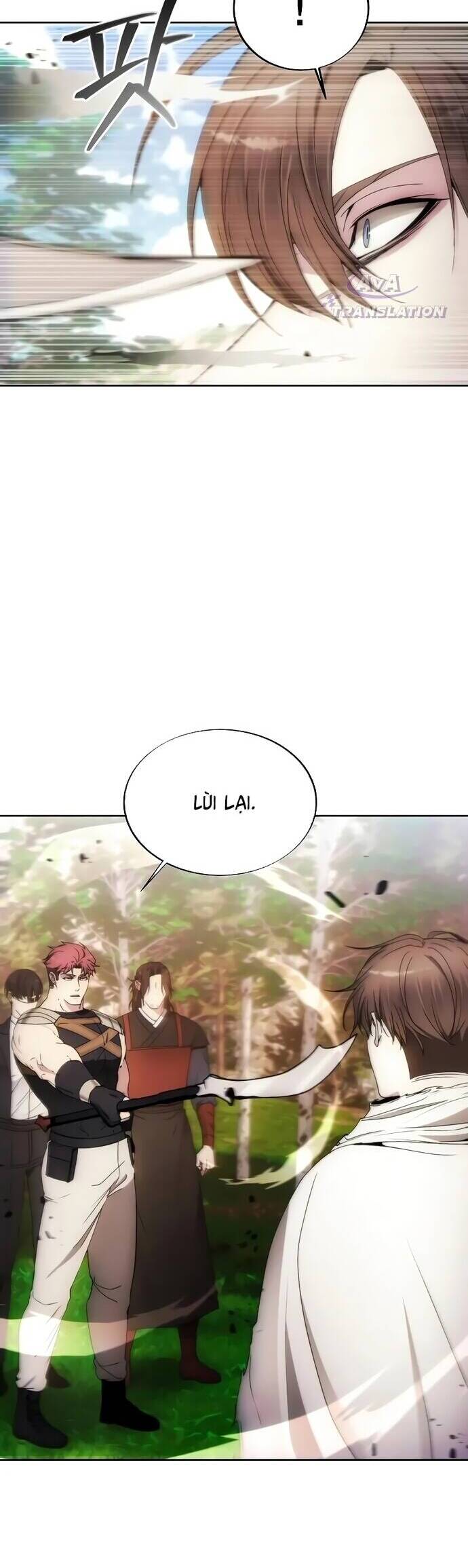 Tao Là Ác Nhân Chapter 87 - Trang 13