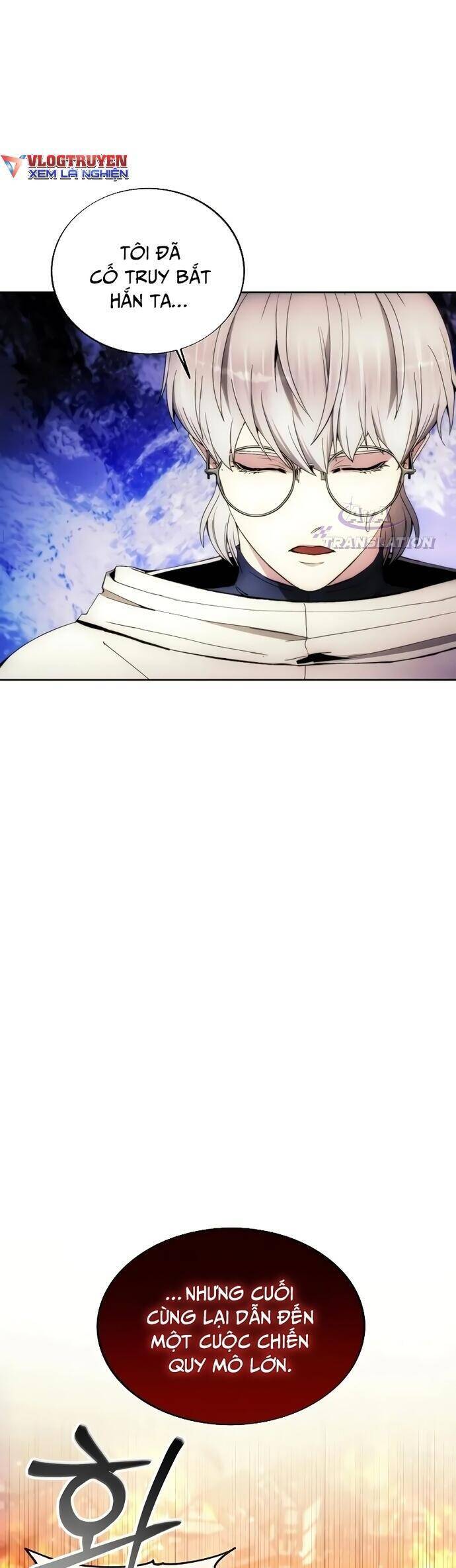 Tao Là Ác Nhân Chapter 87 - Trang 34