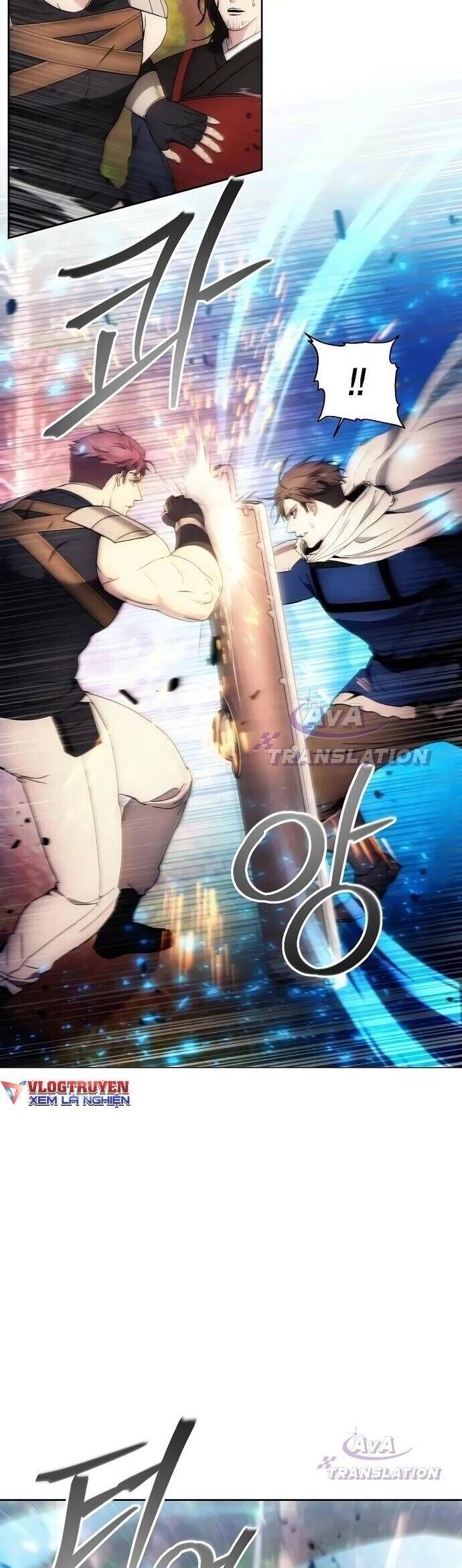 Tao Là Ác Nhân Chapter 87 - Trang 9