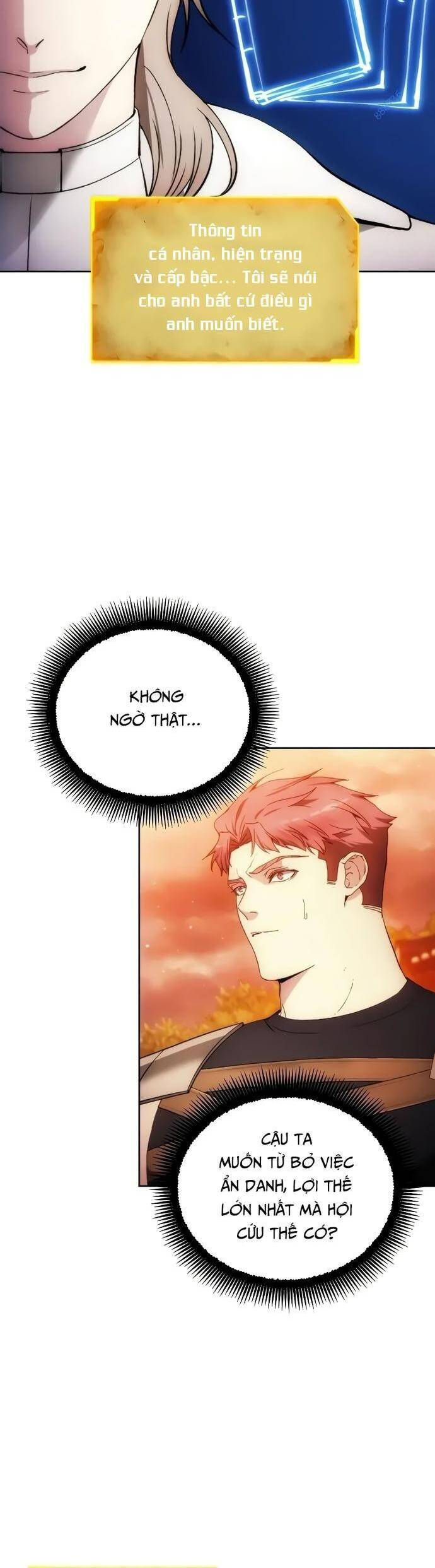 Tao Là Ác Nhân Chapter 88 - Trang 19