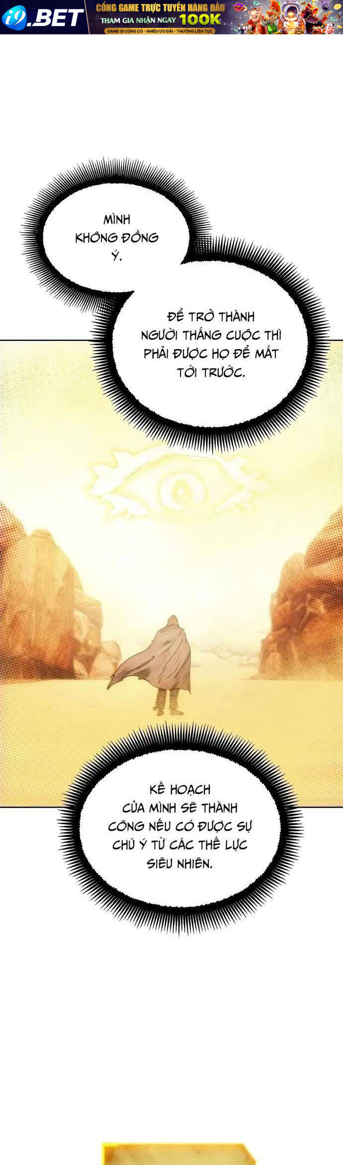 Tao Là Ác Nhân Chapter 88 - Trang 26