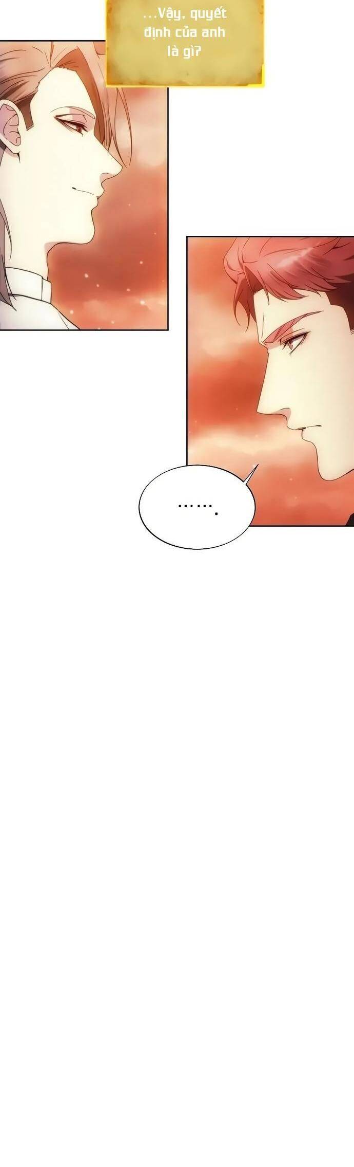 Tao Là Ác Nhân Chapter 88 - Trang 27