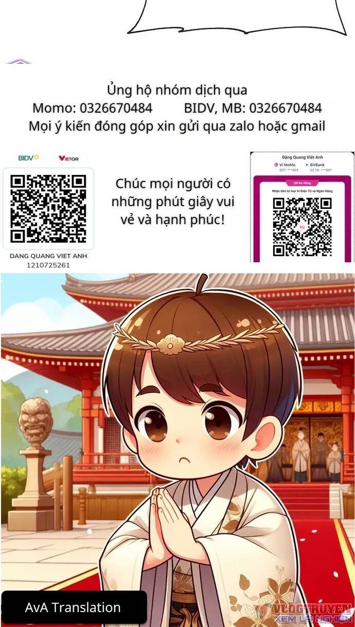 Tao Là Ác Nhân - Chapter 91 - Page 54