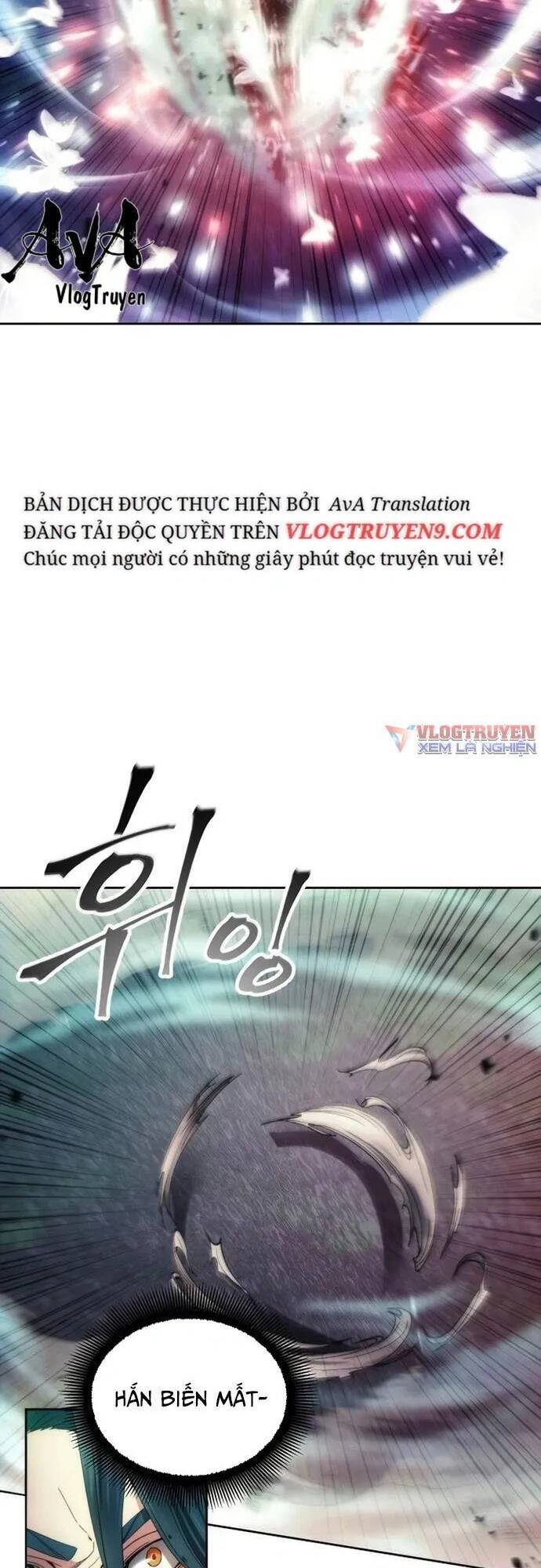 Tao Là Ác Nhân Chapter 92 - Trang 11