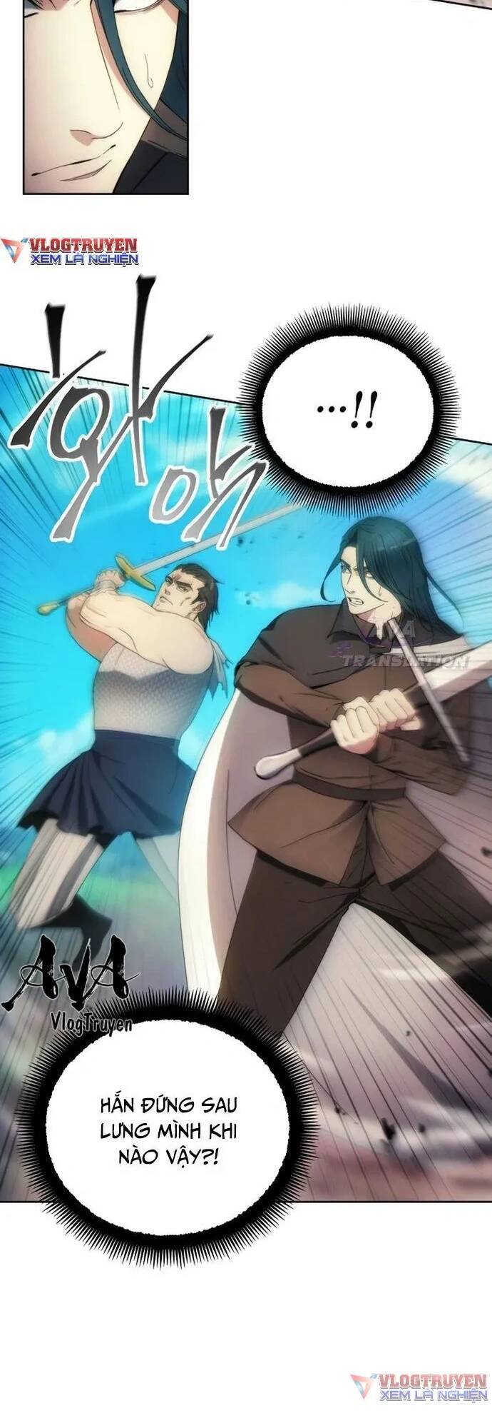 Tao Là Ác Nhân Chapter 92 - Trang 12