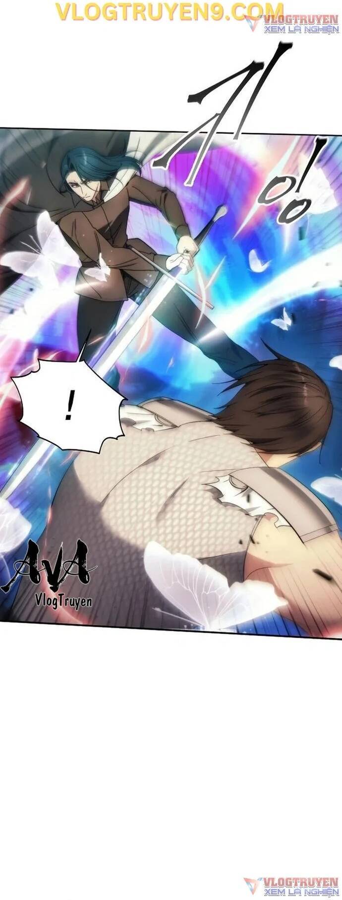 Tao Là Ác Nhân Chapter 92 - Trang 14