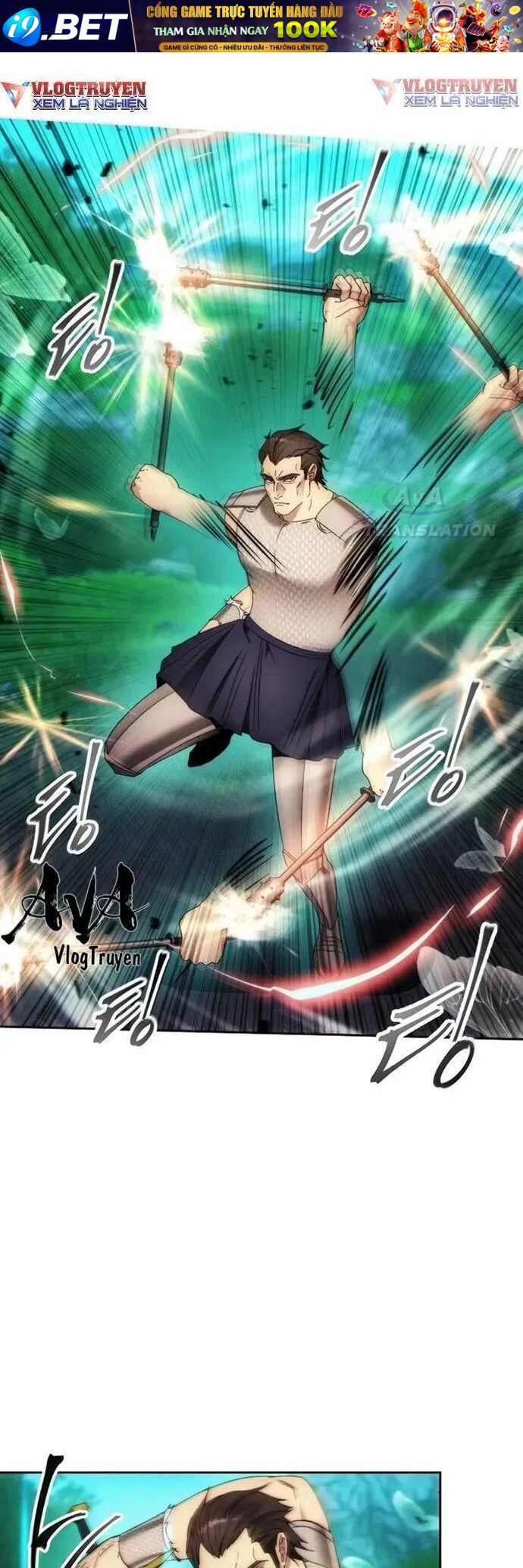 Tao Là Ác Nhân Chapter 92 - Trang 16