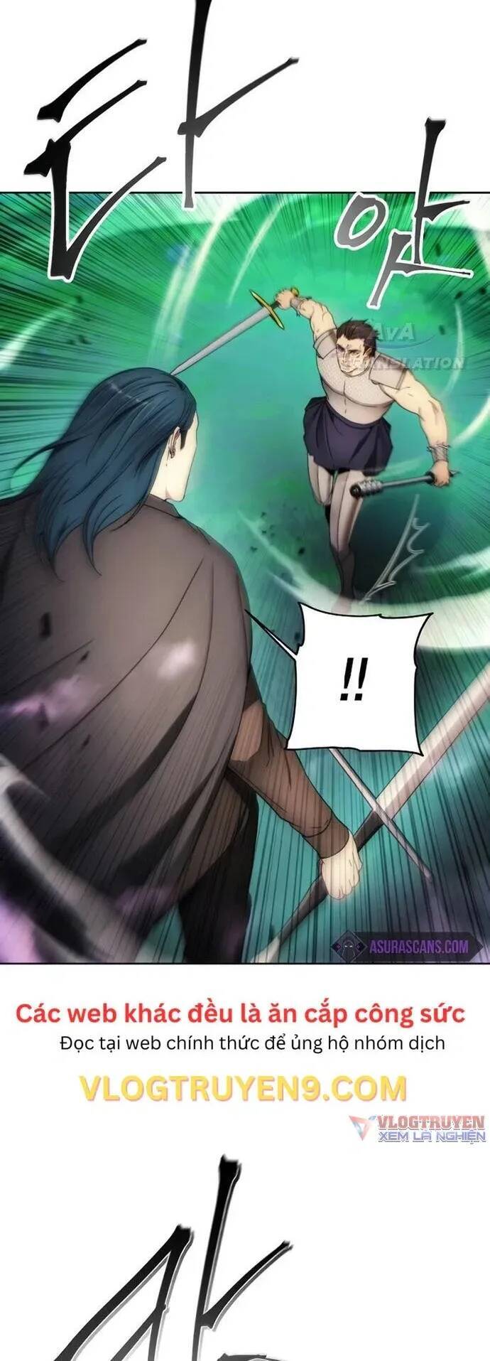 Tao Là Ác Nhân Chapter 92 - Trang 20