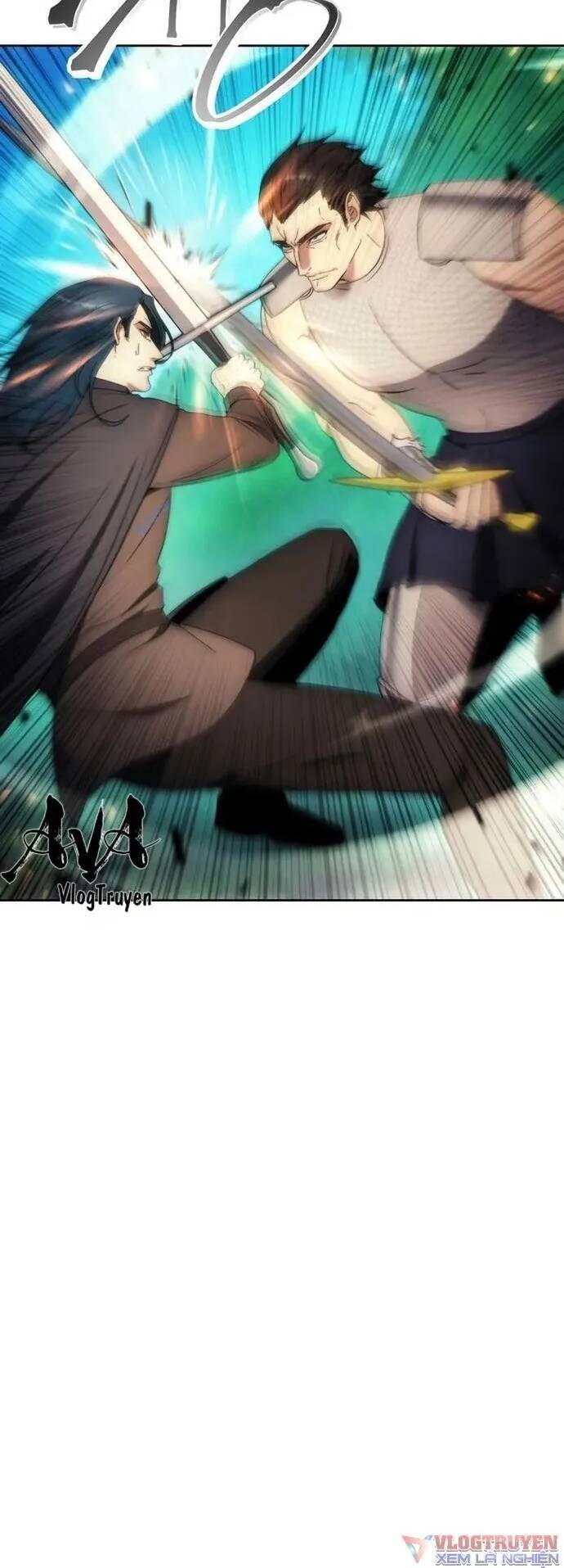 Tao Là Ác Nhân Chapter 92 - Trang 21