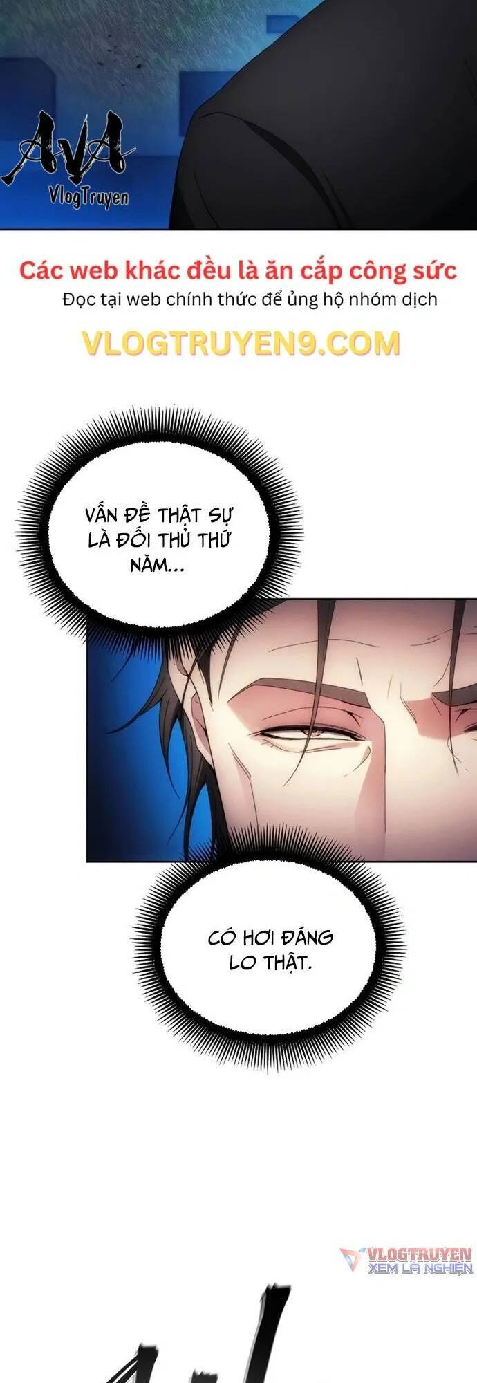 Tao Là Ác Nhân Chapter 92 - Trang 25