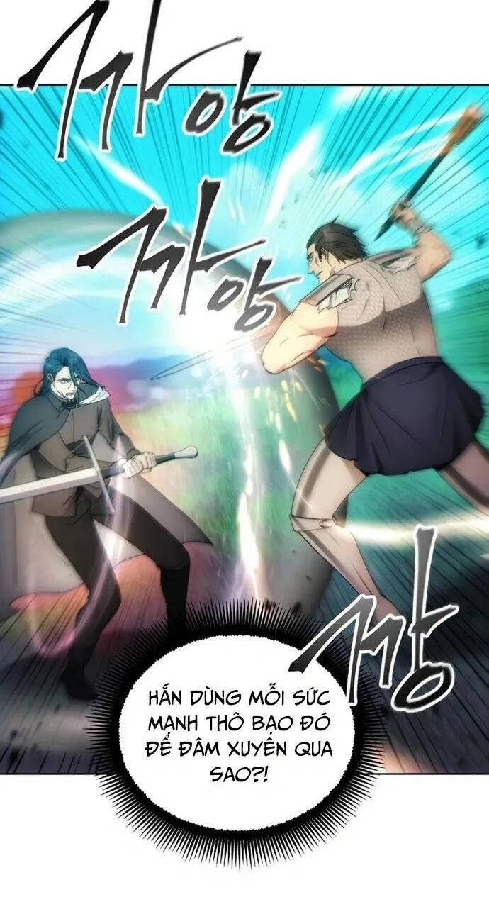 Tao Là Ác Nhân Chapter 92 - Trang 28