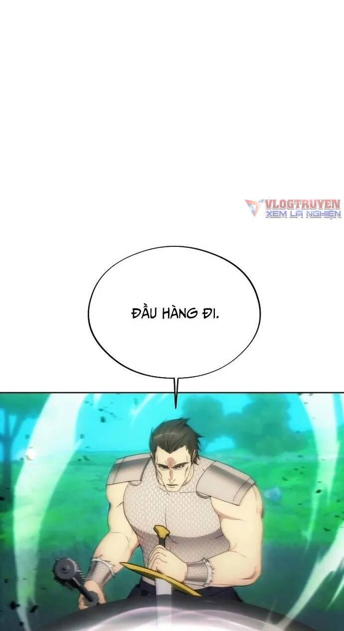 Tao Là Ác Nhân Chapter 92 - Trang 29