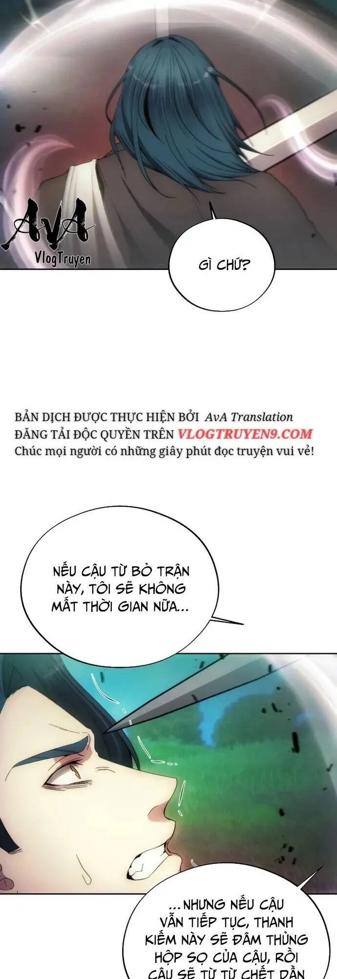 Tao Là Ác Nhân Chapter 92 - Trang 30