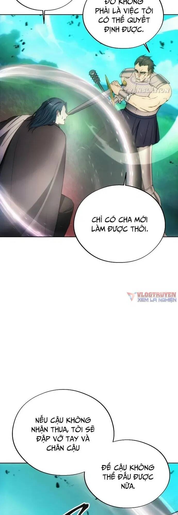 Tao Là Ác Nhân Chapter 92 - Trang 32