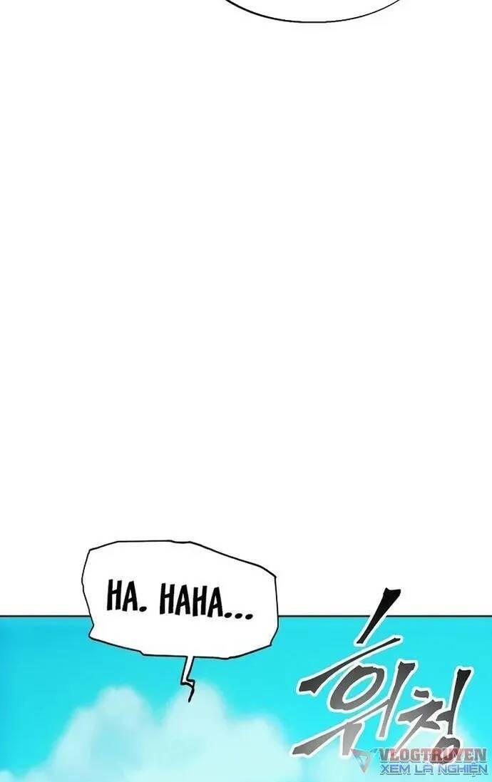 Tao Là Ác Nhân Chapter 92 - Trang 36